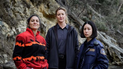 tinyzone deadloch|Deadloch is the Feminist Crime Parody You Didn’t Know You .